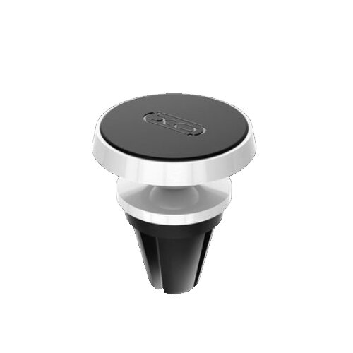 XO C55B Smartphone Car Holder Cijene