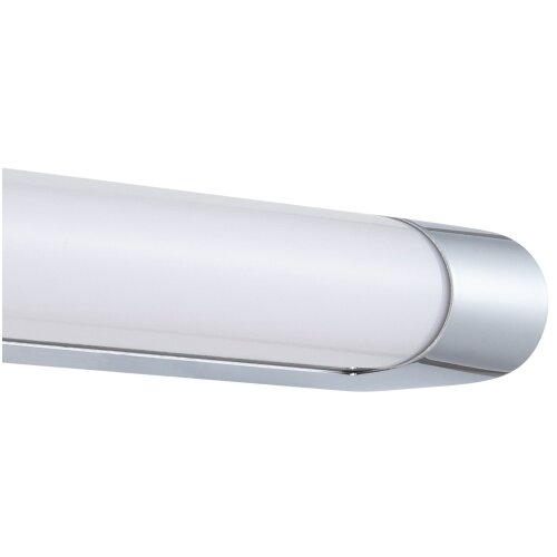 Eglo 98443 - LED kupatilsko osvetljenje za ogledalo TRAGACETE LED/16W/230V IP44 Slike