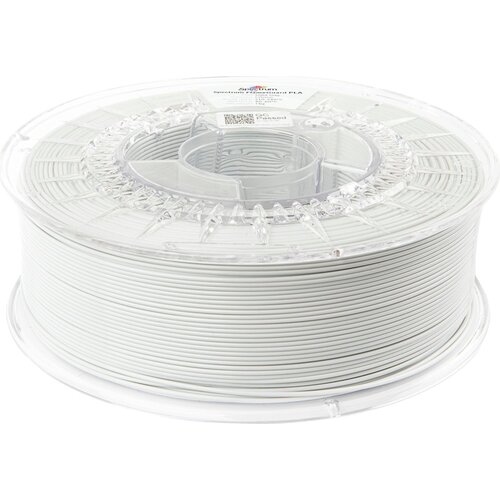 Spectrum FlameGuard PLA Light Grey - 1,75 mm / 1000 g Cene