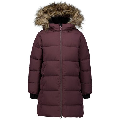 Icepeak jakna DR 250004553I KEYSTONE JR 250004553I D vijolična 128 Cene
