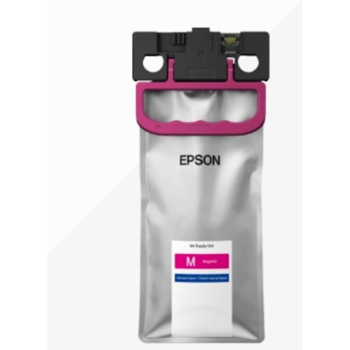 Epson Tinta WorkForce Pro EM/EP-C800R Magenta XXL Cijene