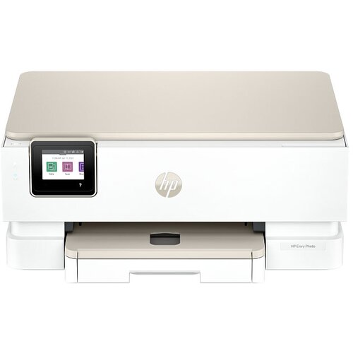 HP Večfunkcijska naprava Envy Photo 7230 AiO Cene