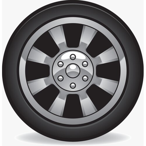 Yokohama W.drive (V903) ( 155/80 R13 79T ) Cene