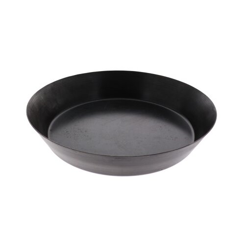 Master Tepsija za sač Classic 38cm 24665 Cijene