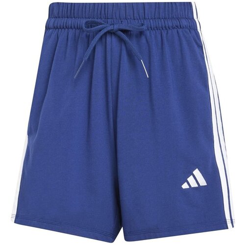 Adidas JD0913 sarena Slike