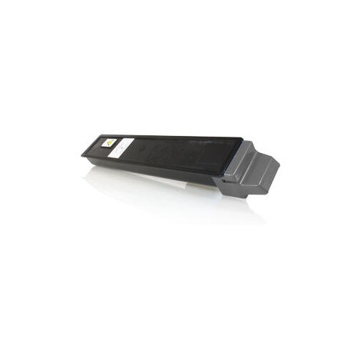 Kyocera TK895 kompatibilen črn toner, (22138202) Cene