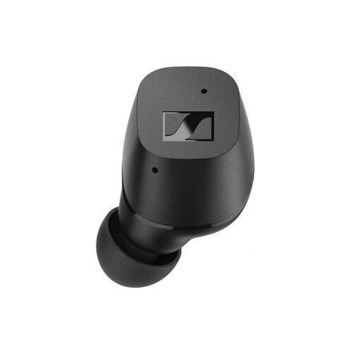 Sennheiser slu&amp;scaron;alke CX PLUS TRUE WIRELESS SLU SENNHEISER Slike