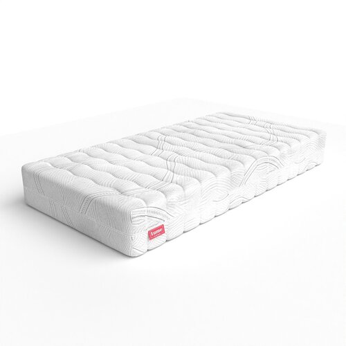 LUME HOME epkasta vzmetnica Relax Dream HARD - 90x200 - DOBAVLJIVO TAKOJ Cene