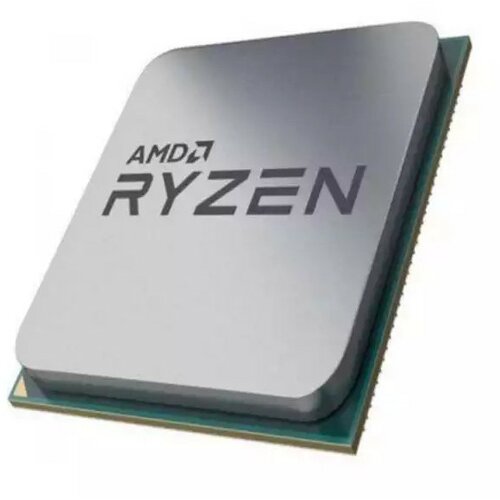Procesor AMD AM4 Ryzen 7 5800X 4.7GHz - tray Cene