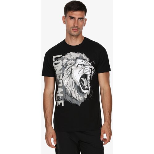 Lonsdale muška majica lion xx t-shirt Slike