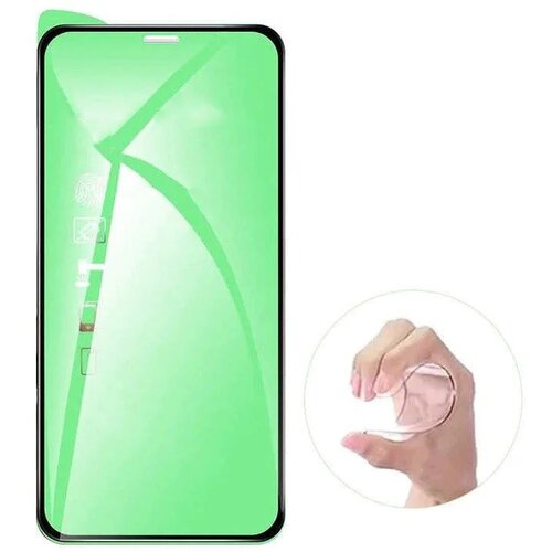 mobiline.si Zaščitno kaljeno steklo 5D Full Glue Ceramic za Samsung Galaxy S22 - črno Cene