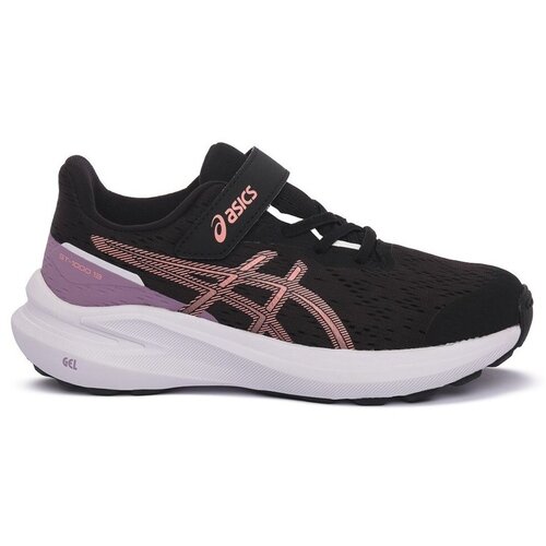 Asics 1014A344006 sarena Slike