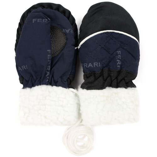 Art of Polo Kids&amp;#039;s Gloves rk1400-9 Slike