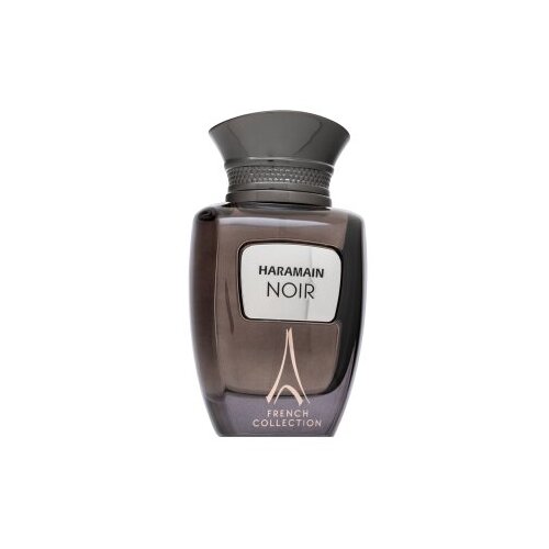 Al Haramain French Collection Noir 100 ml parfemska voda unisex Slike