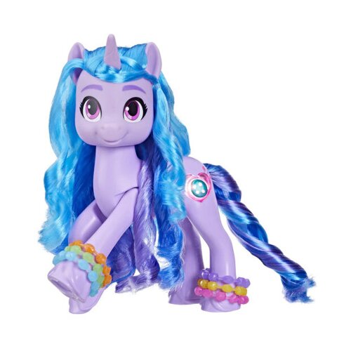 My Little Pony Igračka sa dodacima 5020 Cijene