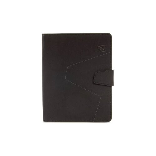 Tucano ebook poklopac Pogodno za veličinu zaslona: 17,8 cm (7&amp;quot;) Slike