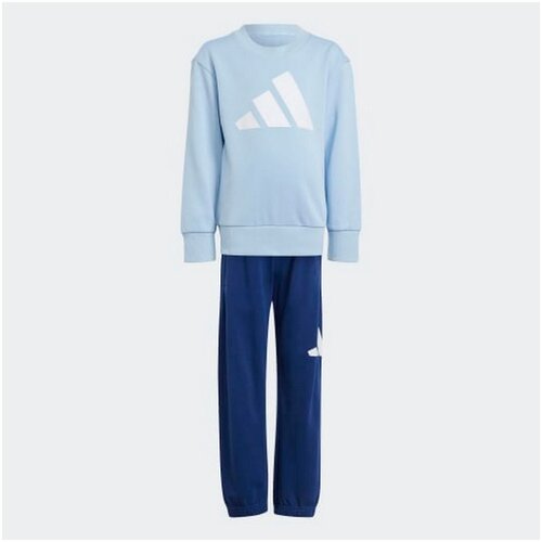 Adidas Trenerka lk bl ft jog BP Cene