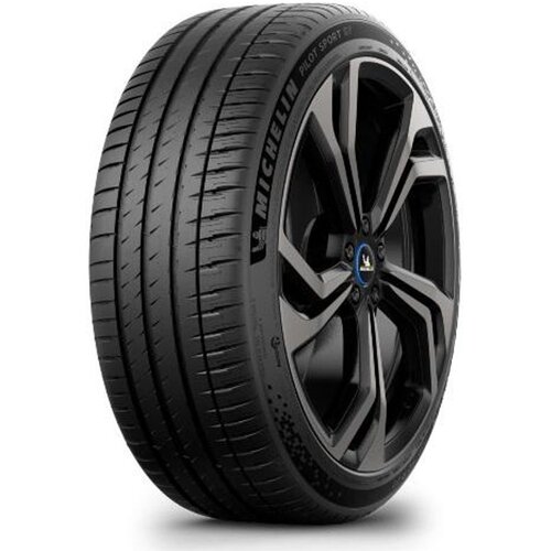 Michelin Pilot Sport EV ( 255/45 R19 104W XL Acoustic ) Cene