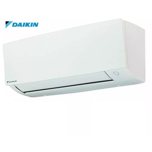 Daikin klima uređaj FTXC60E/RXC60E Cene