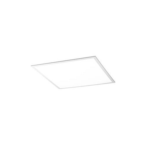 PANEL LED Green Tech 42W, 4200K, 90lm/W, 595*595W Slike
