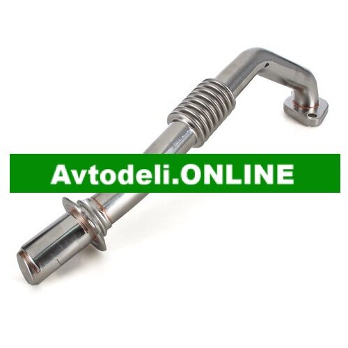 VW AGR Ventil za Volkswagen CRAFTER T6 2.0 TDI Cene