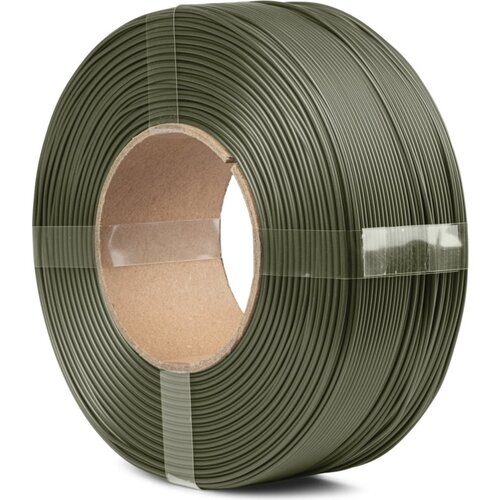 The Filament Refill PLA Matte Army Green, 1,75 mm / 1000 g Cene