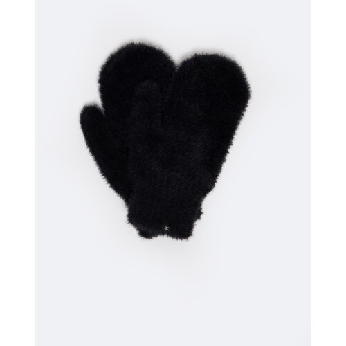 Big Star Kids's Gloves 290048 906 Cijene