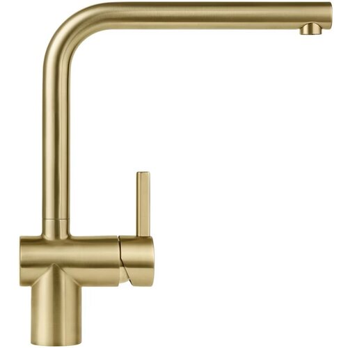 Franke 115.0681.241 Atlas Neo FC 3834.504 kuhinjska armatura Slike