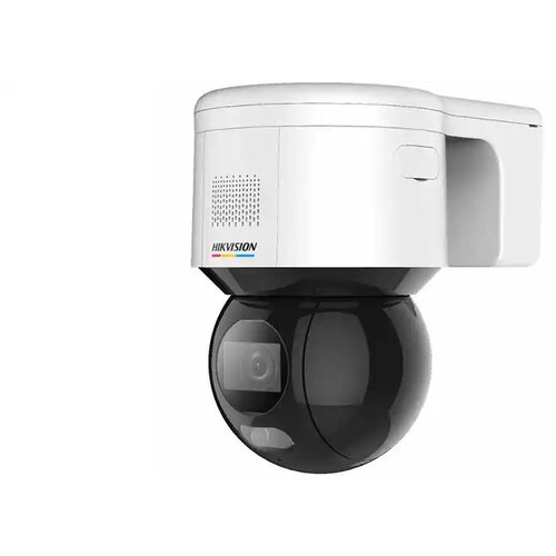 Hikvision Kamera IP DS-2DE3A400BW-DE(F1)(S5)(B) Slike