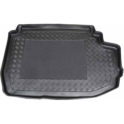 Astar Tipska kadica za gepek Mercedes S W220 Sedan 1998-2005 with right wing left side stright Cene