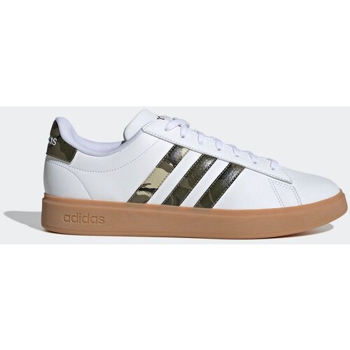 Adidas patike grand court 2.0 m Cene