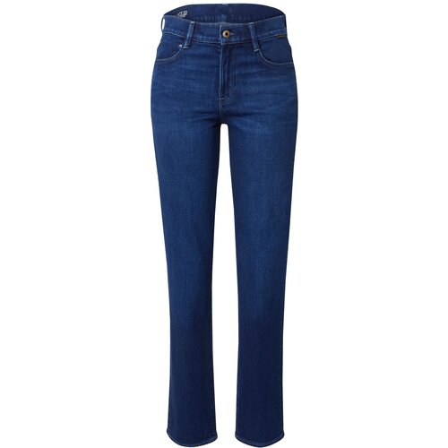 G-star Raw Traperice &amp;#039;Ace 2.0&amp;#039; tamno plava Slike
