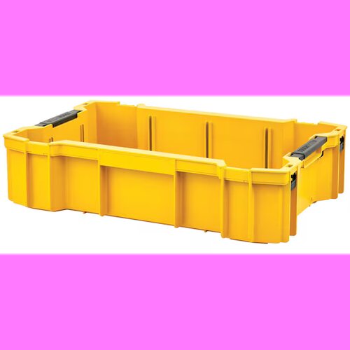 Dewalt DWST83408-1 unutrašnji uložak za Toughsystem 2.0 kofere Cene