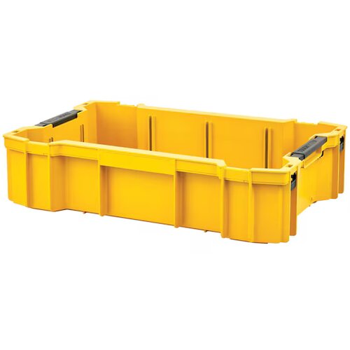 Dewalt ladice za toughsystem 2.0 kufer Slike