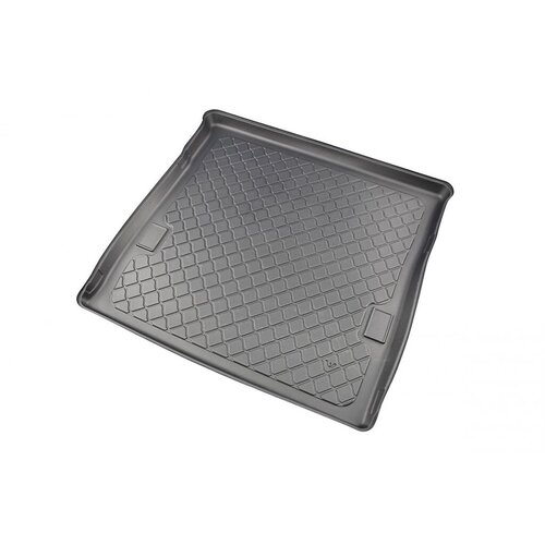 Astar Tipska kadica za gepek Mercedes G-Class W461 / W462 / W463 (1990+) Long Cene