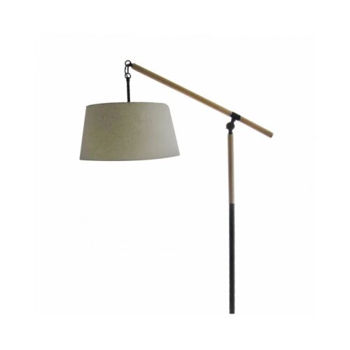 Rustik 166 PODNA LAMPA 1*E27 Cene