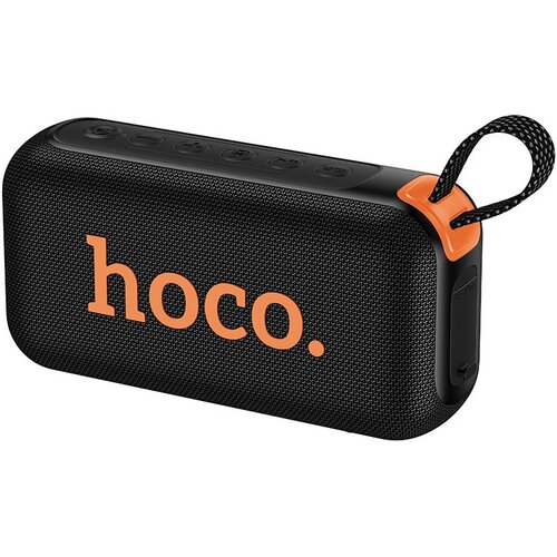 hoco. Bluetooth zvučnik 2 x 10W HC32 crni Cijene