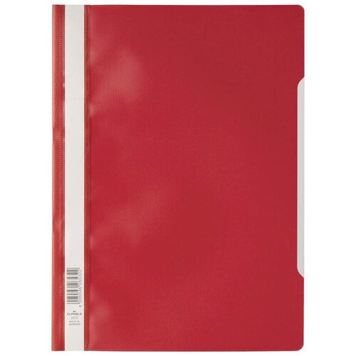 Durable mapa s sponko (2573) DU257303 Cene
