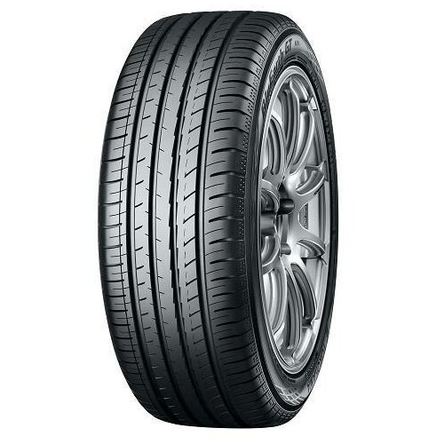 Yokohama Letna 245/45R19 98W BLUEARTH-GT AE51 - Skladišče 9 (Dostava 5 delovnih dni) Cene