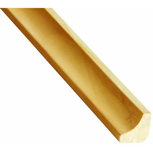  Ukrasna lajsna HOL2323GR 240cm,1404175 Cene