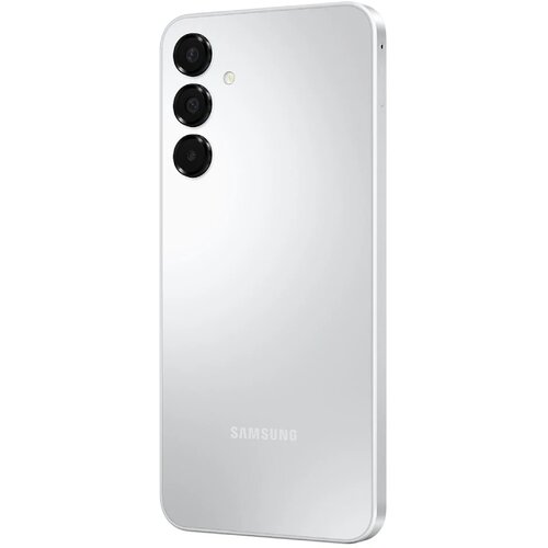 Samsung Galaxy A16 5G 4GB/128GB Gray Slike
