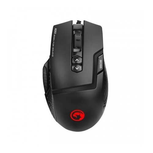  Mis MARVO Scorpion M355 gaming Cijene