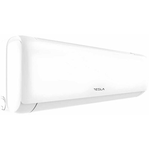 Tesla Klima TA53QQCT-1832IAWTinverterR3218000BTUA++A+grejac spoljne jedinice-25wi-fibela Cene