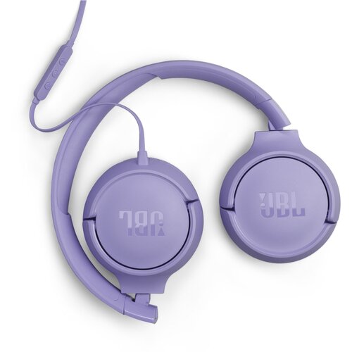 JBL Slu&amp;scaron;alice TUNE 520 22148561 Slike