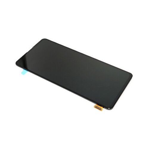  Lcd za xiaomi mi 9t/9t pro + touchscreen black oled org ( LCD4841 ) Slike