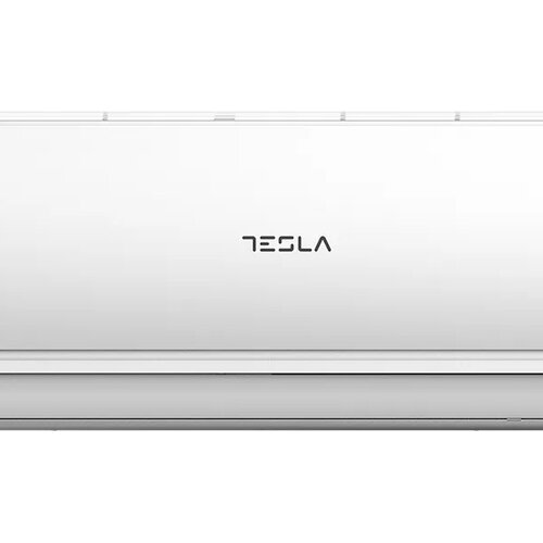 Tesla Clasic 2.5kW 9K TA27FFLL-0932IA Cijene