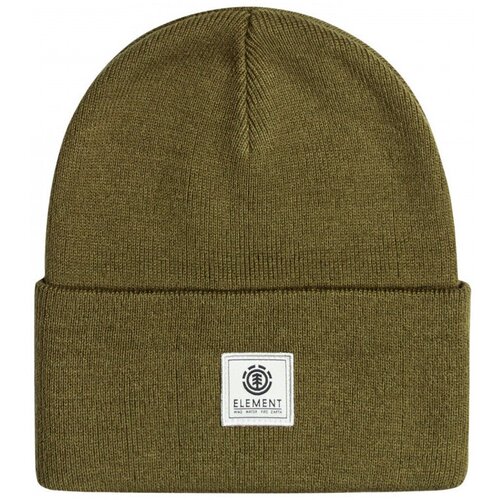 Element Dusk classic Zelena Slike