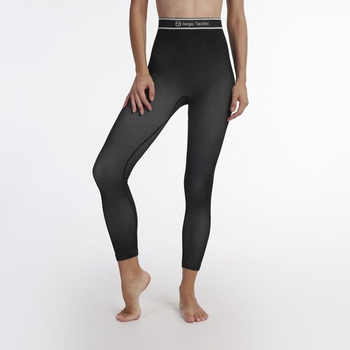 Sergio Tacchini ženske helanke kali ski underwear W Slike