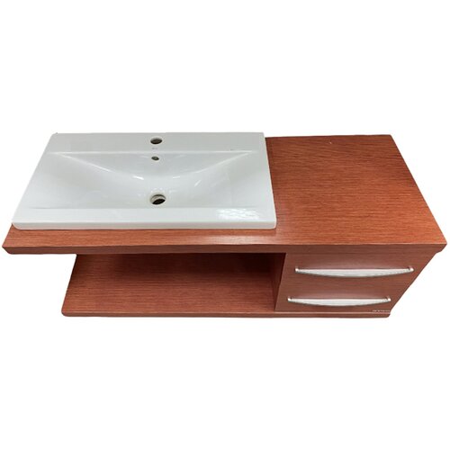  KUPAONSKI BLOK EMME UNO Slike