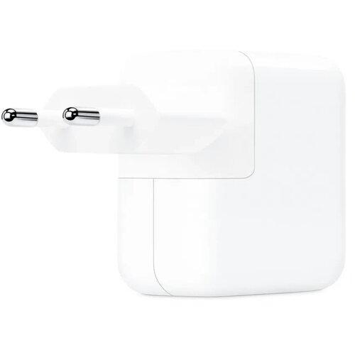 Apple Punjač 30W Type C bela Cene